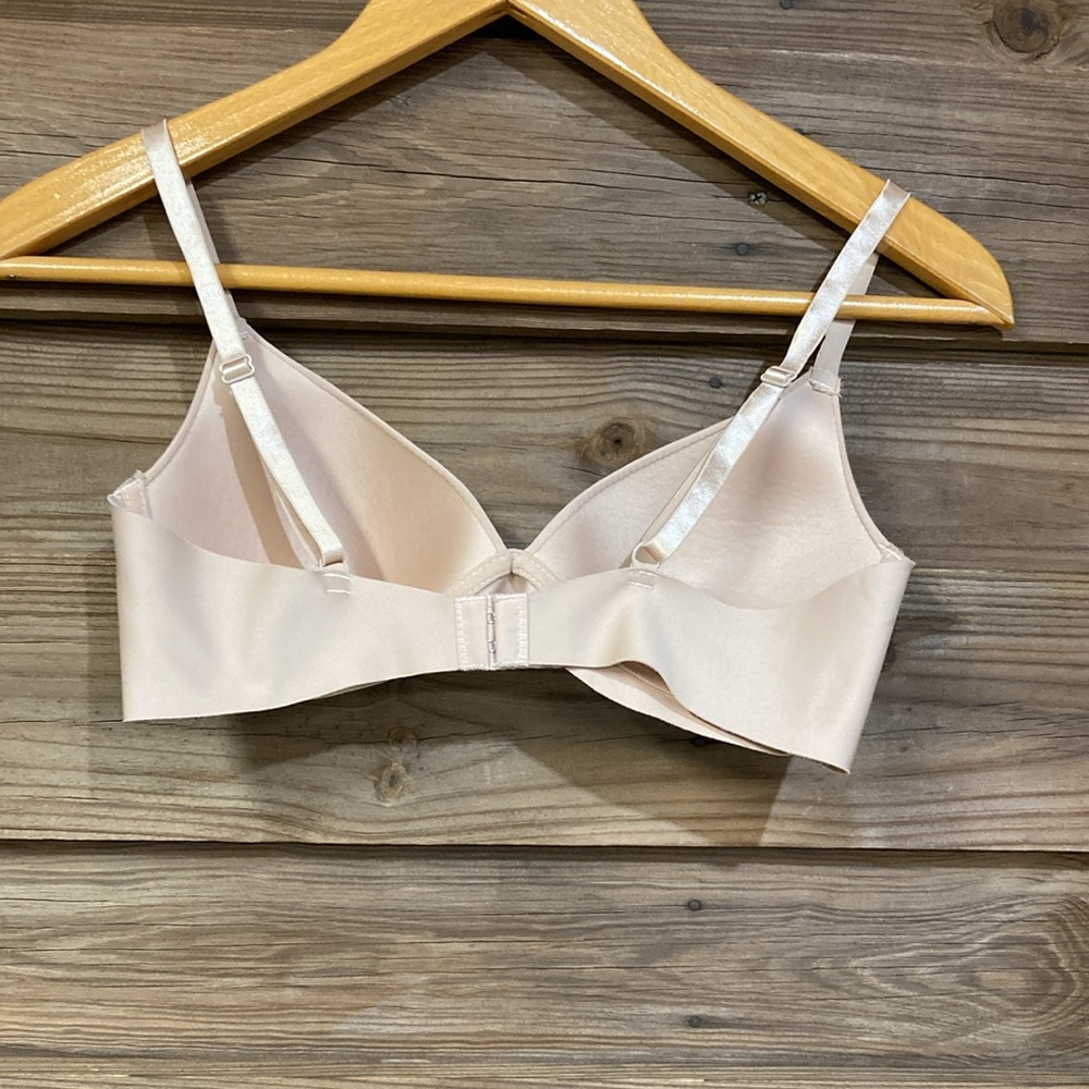 YMI Intimates - Picture 5 of 9